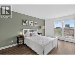 135 James Street S Unit# 408, Hamilton, ON L8P2Z6 Photo 33