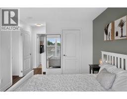 135 James Street S Unit# 408, Hamilton, ON L8P2Z6 Photo 35