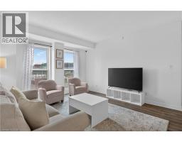 135 James Street S Unit# 408, Hamilton, ON L8P2Z6 Photo 18