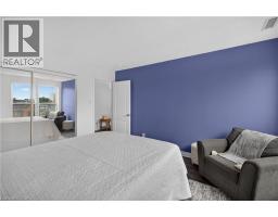 135 James Street S Unit# 408, Hamilton, ON L8P2Z6 Photo 12
