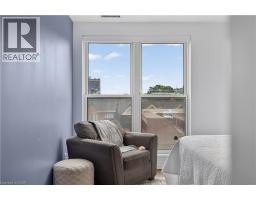 135 James Street S Unit# 408, Hamilton, ON L8P2Z6 Photo 15