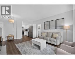 135 James Street S Unit# 408, Hamilton, ON L8P2Z6 Photo 19