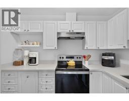 135 James Street S Unit# 408, Hamilton, ON L8P2Z6 Photo 30