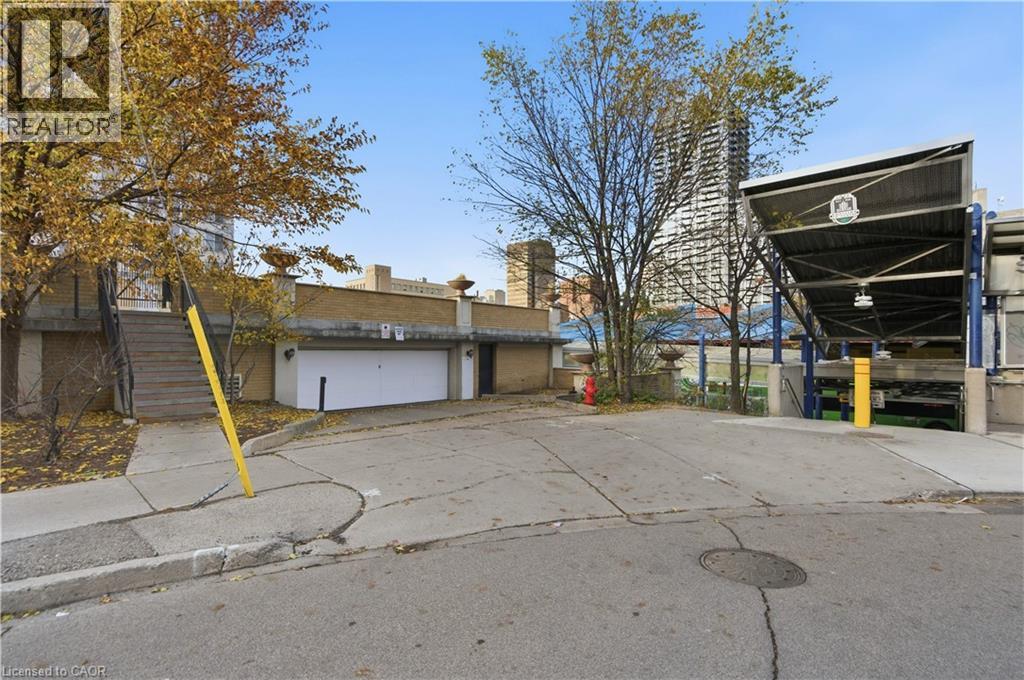 #408 135 JAMES Street S - Image 47