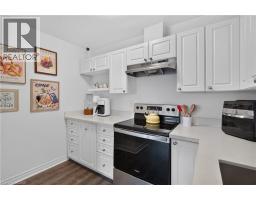 135 James Street S Unit# 408, Hamilton, ON L8P2Z6 Photo 26