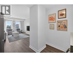 135 James Street S Unit# 408, Hamilton, ON L8P2Z6 Photo 27