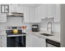 135 James Street S Unit# 408, Hamilton, ON L8P2Z6 Photo 31