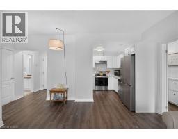 135 James Street S Unit# 408, Hamilton, ON L8P2Z6 Photo 32