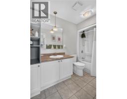 135 James Street S Unit# 408, Hamilton, ON L8P2Z6 Photo 38