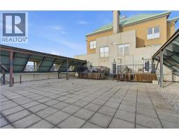 135 James Street S Unit# 408, Hamilton, ON L8P2Z6 Photo 42