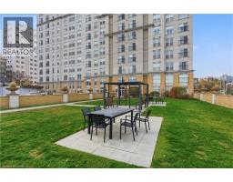 135 James Street S Unit# 408, Hamilton, ON L8P2Z6 Photo 46