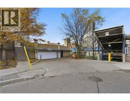 135 James Street S Unit# 408, Hamilton, ON L8P2Z6 Photo 47