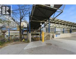 135 James Street S Unit# 408, Hamilton, ON L8P2Z6 Photo 48