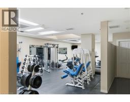 135 James Street S Unit# 408, Hamilton, ON L8P2Z6 Photo 49