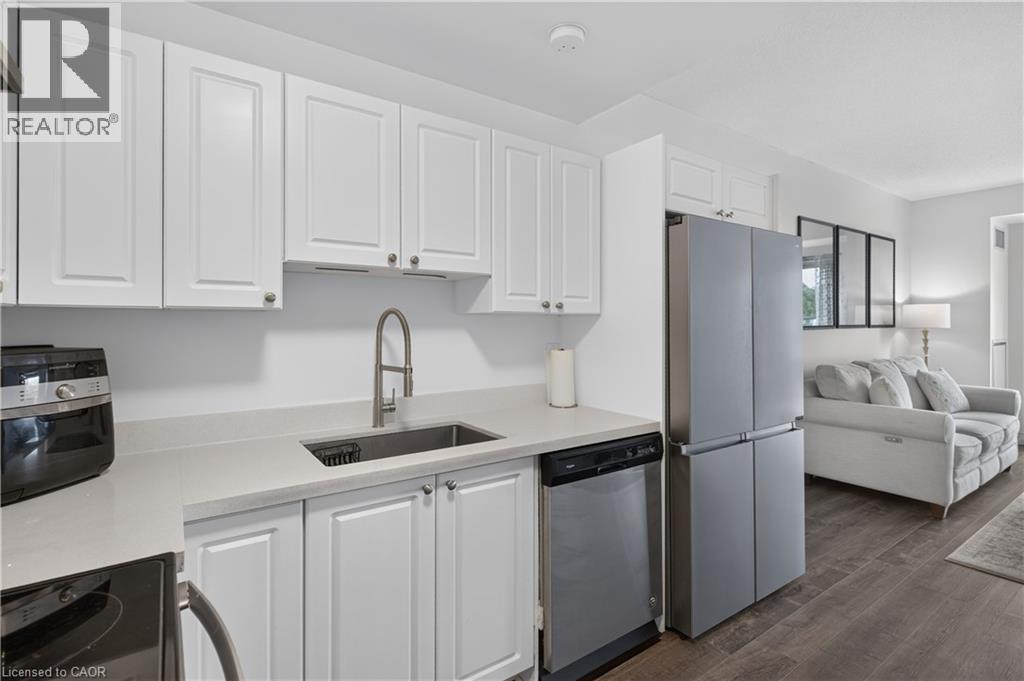 #408 135 JAMES Street S - Image 28