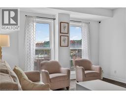 135 James Street S Unit# 408, Hamilton, ON L8P2Z6 Photo 22