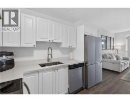 135 James Street S Unit# 408, Hamilton, ON L8P2Z6 Photo 28
