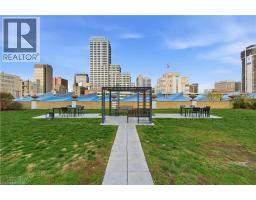 135 James Street S Unit# 408, Hamilton, ON L8P2Z6 Photo 45