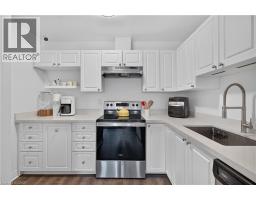 135 James Street S Unit# 408, Hamilton, ON L8P2Z6 Photo 24