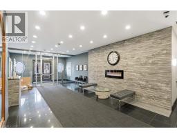 135 James Street S Unit# 408, Hamilton, ON L8P2Z6 Photo 43