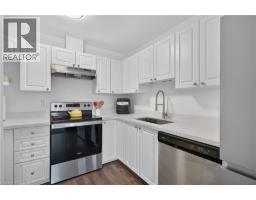 135 James Street S Unit# 408, Hamilton, ON L8P2Z6 Photo 25
