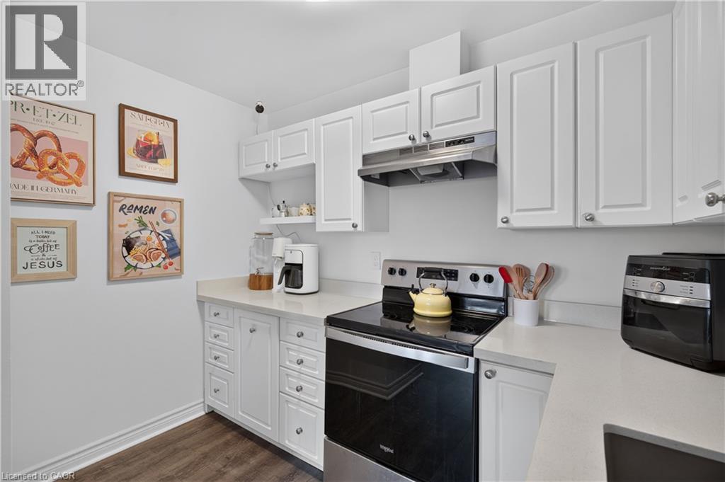 #408 135 JAMES Street S - Image 39