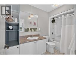 135 James Street S Unit# 408, Hamilton, ON L8P2Z6 Photo 37