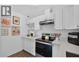 135 James Street S Unit# 408, Hamilton, ON L8P2Z6 Photo 39