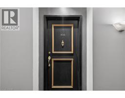 135 James Street S Unit# 408, Hamilton, ON L8P2Z6 Photo 40