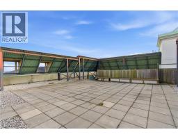 135 James Street S Unit# 408, Hamilton, ON L8P2Z6 Photo 41