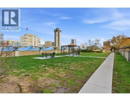 135 James Street S Unit# 408, Hamilton, ON L8P2Z6 Photo 44