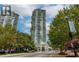 2505 1191 Sunset Drive, Kelowna