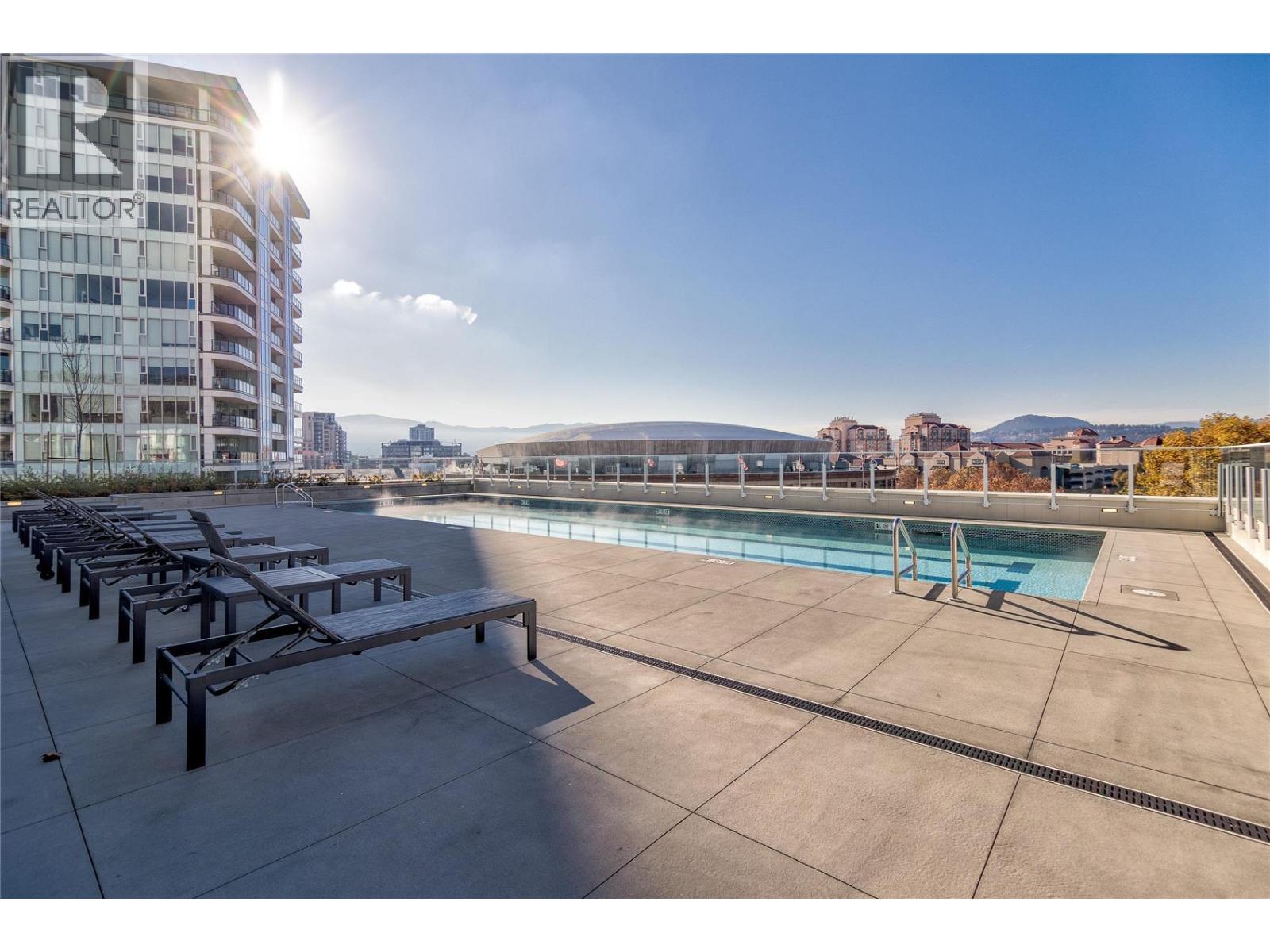 #2505 1191 Sunset Drive - 27