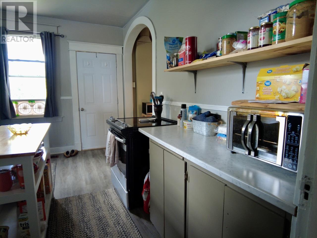 Property 26 of 35 of 54 Prince Arthur Street