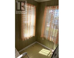 11 Garden Road thumbnail 10