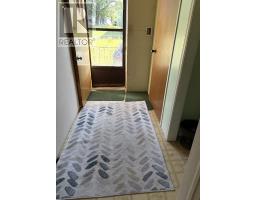 11 Garden Road thumbnail 14