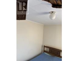 11 Garden Road thumbnail 12