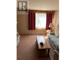 11 Garden Road thumbnail 9