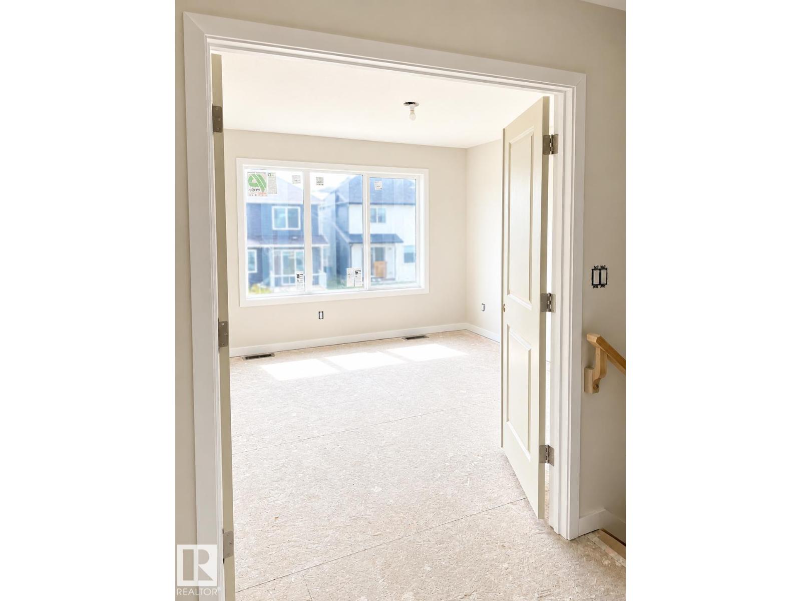 2362 MUCKLEPLUM WY SW - 7