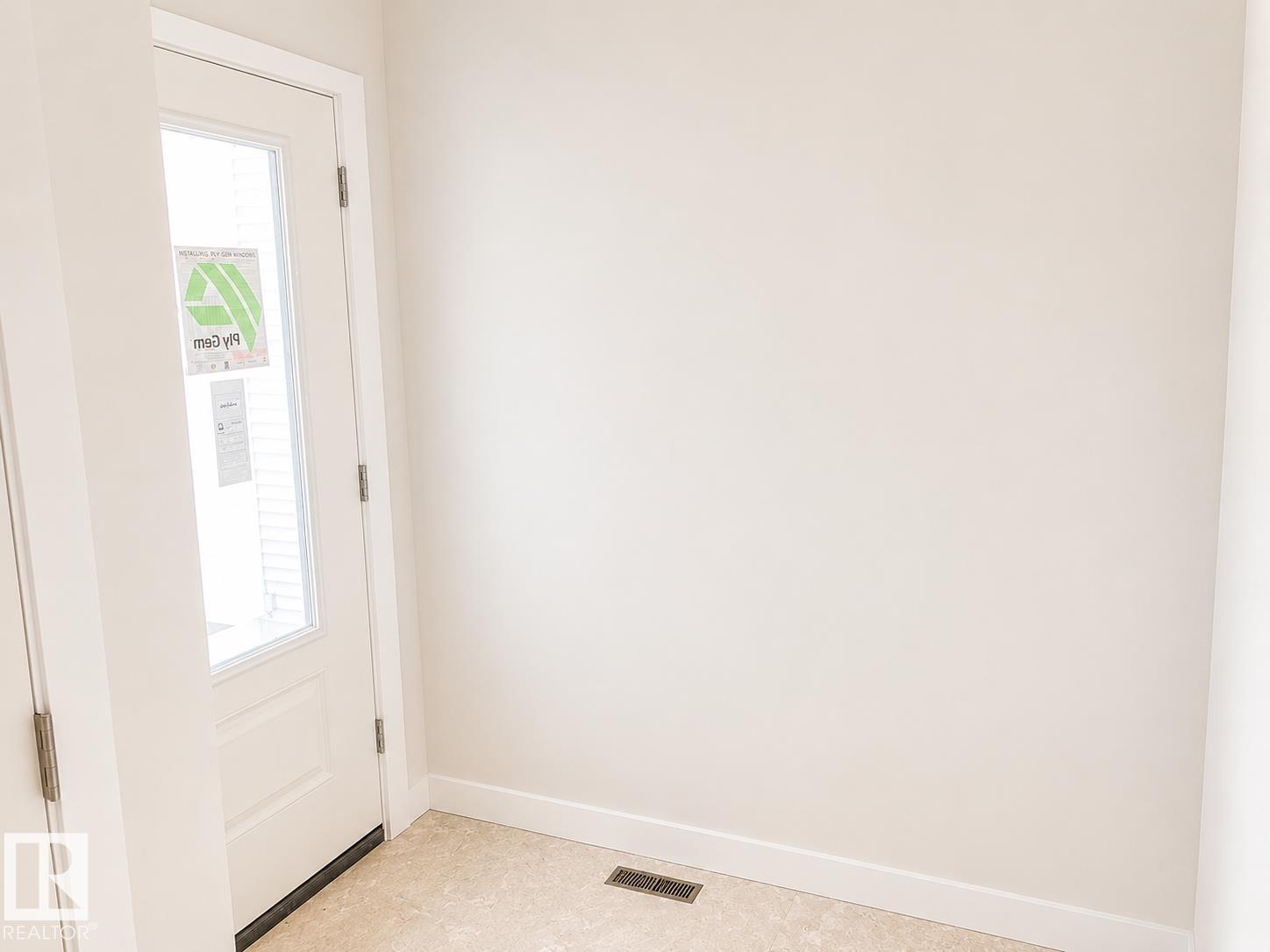 2362 MUCKLEPLUM WY SW - 16