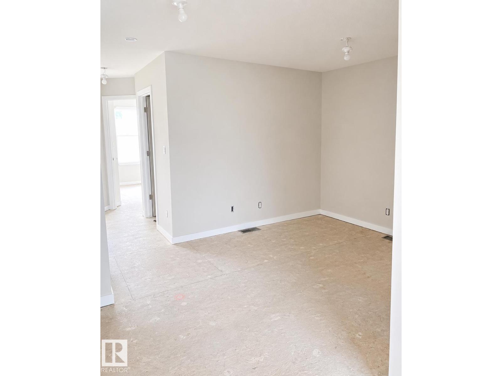 2362 MUCKLEPLUM WY SW - Image 6