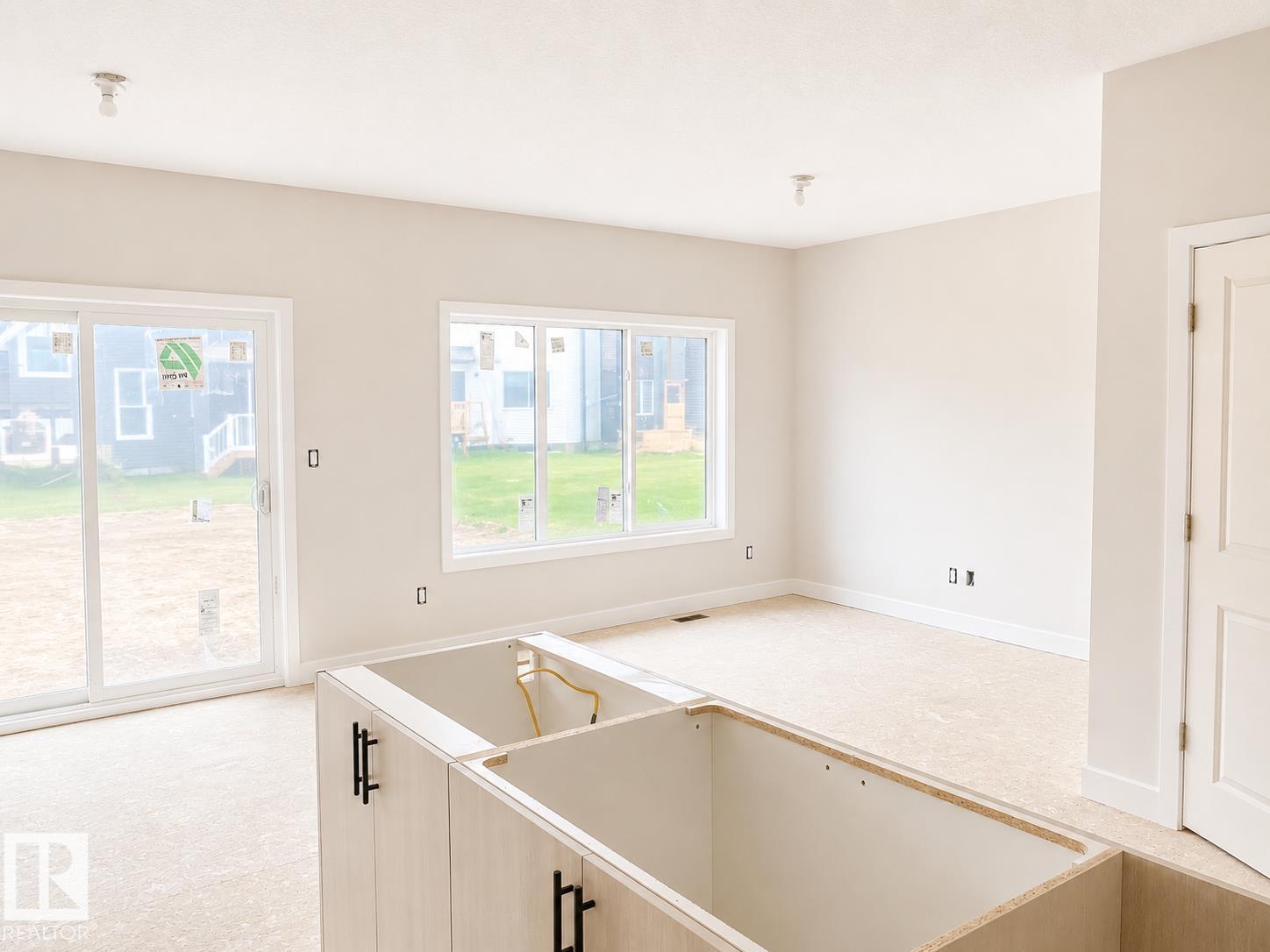 2362 MUCKLEPLUM WY SW - Image 11