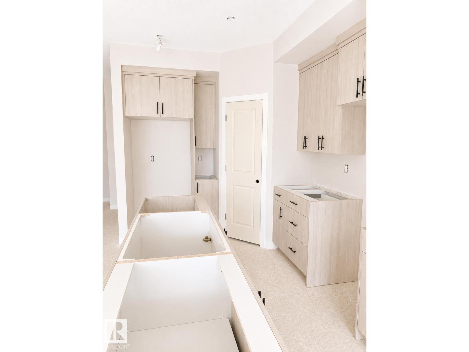 2362 MUCKLEPLUM WY SW - 13