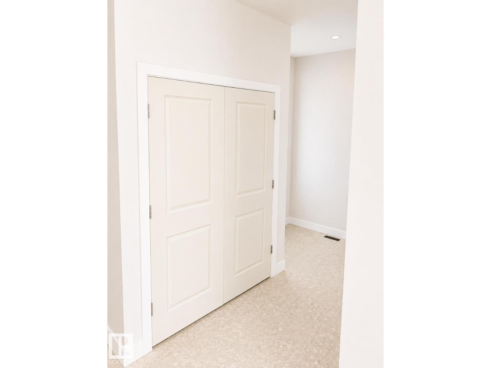 2362 MUCKLEPLUM WY SW - 14