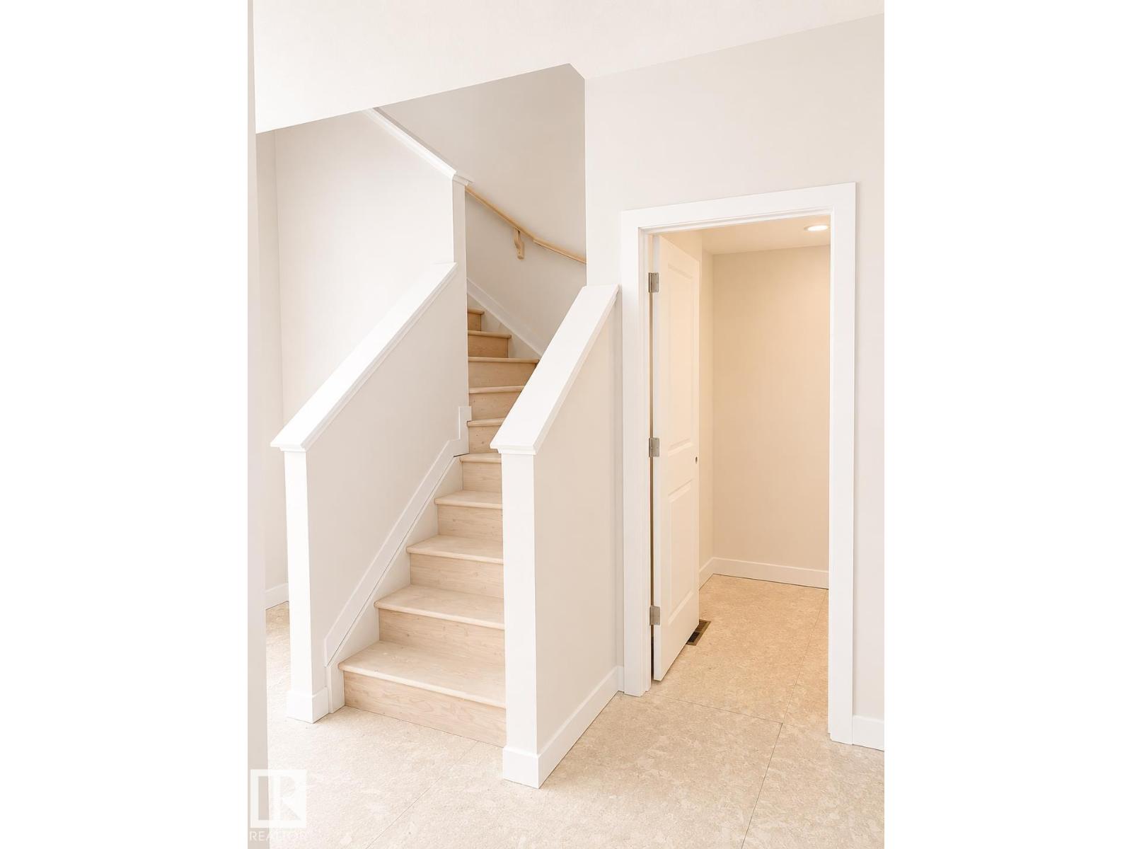 2362 MUCKLEPLUM WY SW - Image 15