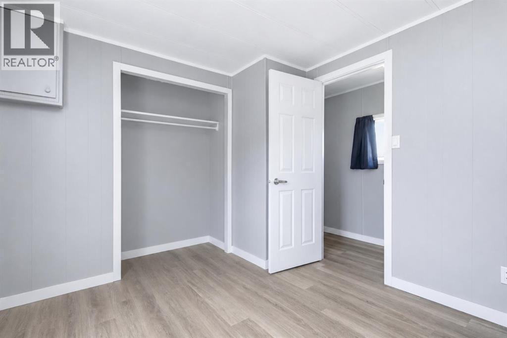 Mobile - #46 5344-76 street