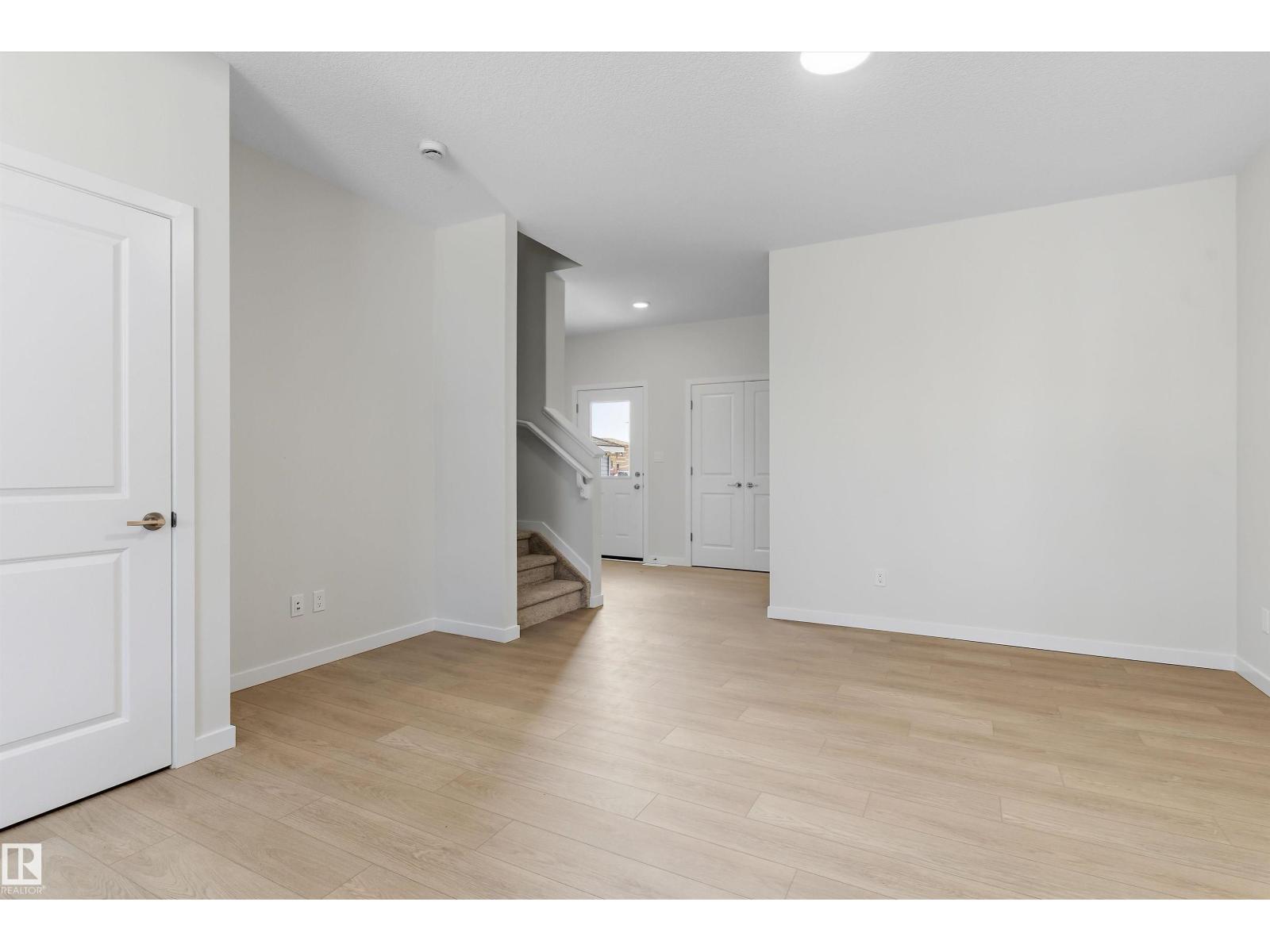112 Edgemont WD NW - Image 6