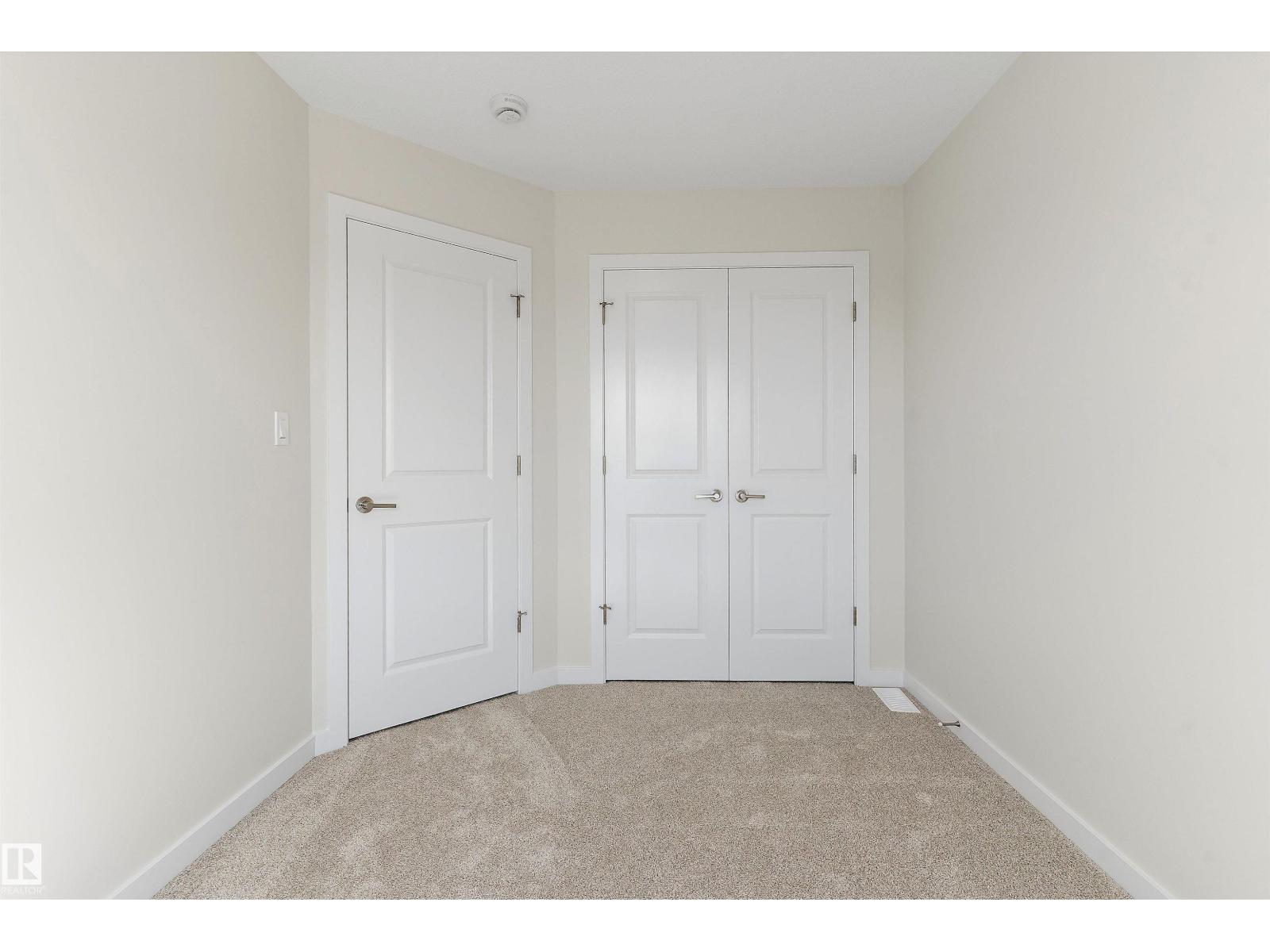 112 Edgemont WD NW - 18