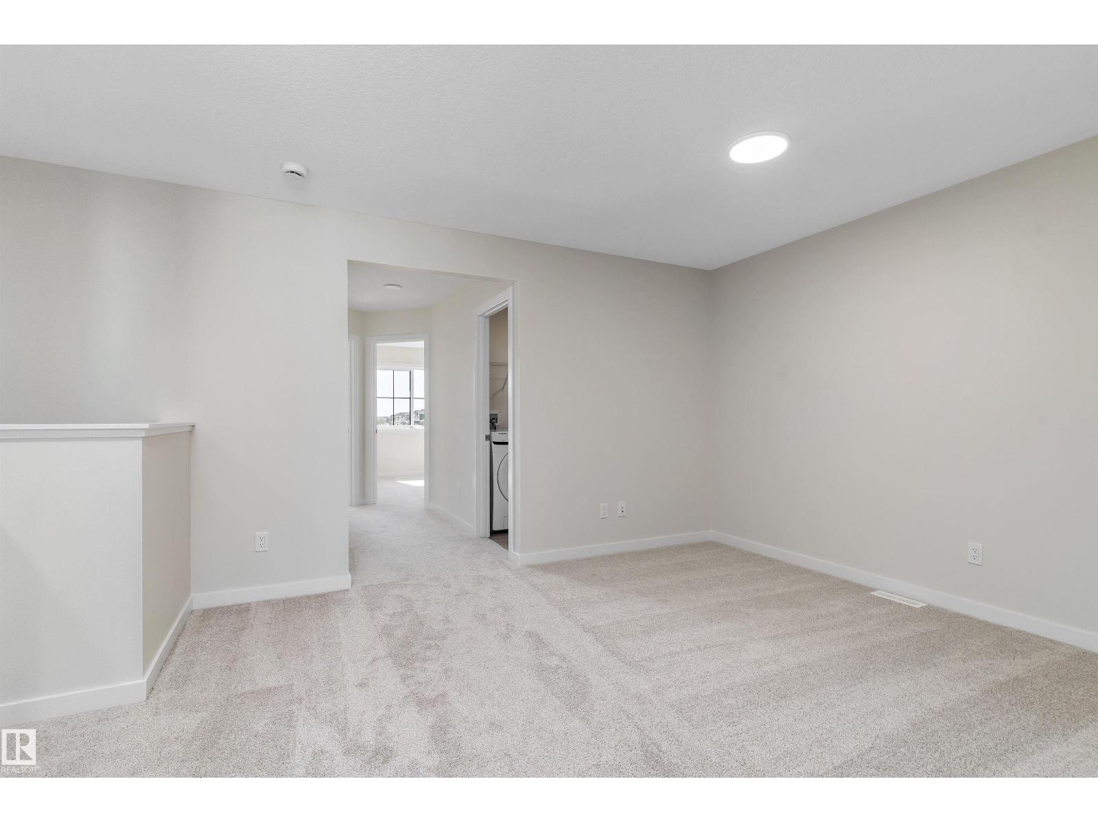 112 Edgemont WD NW - 16