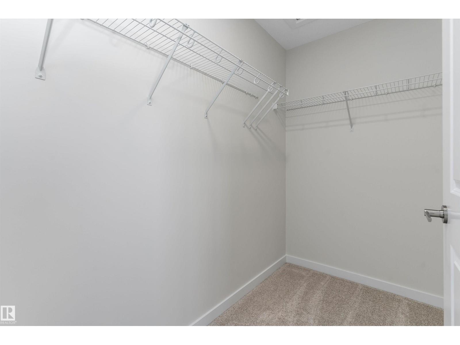 112 Edgemont WD NW - 28